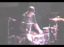 One Mans Opinion May 31th 08 Drum Solo song One Mans Opinion May 31th 08 Drum Solo song