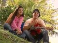 Somos Tu y Yo - Capitulo 4 Parte 03 - Oficial [BroadbandTV]