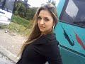 DJOVANI I ZORICA MARKOVIC- BEOGRAD NIS (ORIGINAL).wmv DJOVANI I ZORICA MARKOVIC- BEOGRAD NIS (ORIGINAL).wmv