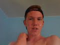 The truth about Proactiv Solution The truth about Proactiv Solution
