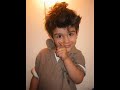 4 Year Old Persian Singer ( SAMEI ) 4 Year Old Persian Singer ( SAMEI )