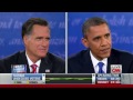 CNN - Obama: We need 'smart choices' on China