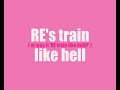 re-tmrd-run-in.html