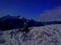 Amateur Freeski