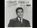 robert-ripa-magali