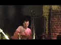 blue-noise-band-on-indie-live-austin.html