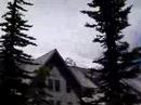 rainier rainier