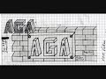 AgA187 - $ehitler Ölmez