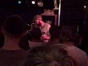 Ben Nichols Acoustic - She Wakes When She Dreams