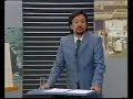 Ticari Bilgiler Ve Belgeler Ticari Bilgiler Ve Belgeler