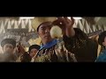 le-festin-chinois.html