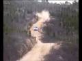 BRM 2008 Tidbinbilla Speccie part 1