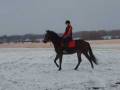 videos de Lilinka a Monička