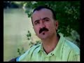 yusuf gül kılıç kaşlar