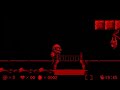 Virtual Boy Wario Gameplay Virtual Boy Wario Gameplay
