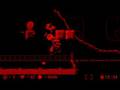 Virtual Boy Wario Gameplay