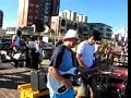 superheroes - edi tercera guitarra