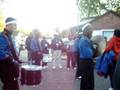 videos de HLHS Drumline Pt. 1