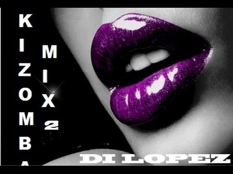 Kizomba - kizomba mix 2014 Anselmo ralph aderito jay atim daduh king jennifer dias calisto ferreira kataleya konde mika mendes master jake tedy zeca pi denis graça c4 ...