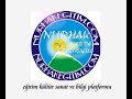 nurhakegitim.com