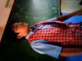 uhmm, c JONATHAN FLY!