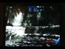 Devil May Cry 4 Benchmark! By Stanbony