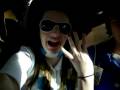 videos de Me and Devin On The Bus.