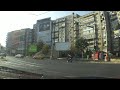 Unii mor cu dreptatea in brate