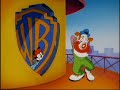 i've always thought that animaniacs had some of the best one-liners so, i made this compilation video of some of their best moments. however, i only got to use about half of the quotes that i wanted to, so expect a sequel sometime in the future.^_~ this is purely yakko, wakko, and dot quotes because honestly, they have the best liners.

i apologize that in a couple quotes, the audio gets cut at the end. premiere just randomly decided to chop parts after rendering and i couldn't fix them no matter how hard i tried but luckily, it's only some of them that get a little chopped. and even though my username on youtube is frodoatemyramen, my regular username is indeed, elvesatemyramen but someone else on this site took it. phoo.

animaniacs is copyrighted to warner brothers. i am not making a profit from this what-so-ever. i'm just a huge fan that knows every episode by heart and wanted to showcase some of their prized moments. so, please don't sue me.:-p