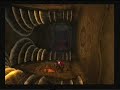 DMC3 - Mission 15 SS - DMD - Dante - G3m�$i [Part 1]