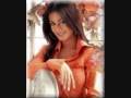 Amrita Rao Slideshow