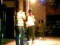 videos de bkt ngyn k lng
