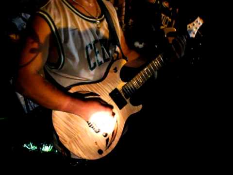 BOOMBASNAP- TRIALS OF TRINKET- SUPER BALL IX - Hawaii, Watkins Glen, NY