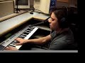 B95.5