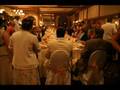 a gypsy wedding