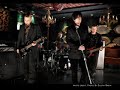 I dont care-Apocalyptica & Adam Gontier-Instrumental 2010