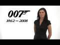 Best Bond Gadgets