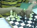 Rajkot All India FIDE Rating Chess Tournament 2012(2)