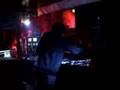 '07.12.29 DJ EMMA/ HOUSE NATION -Tea Dance-@saza*e