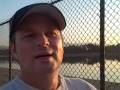  - MovieZen Video