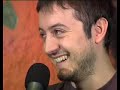 Diuesse @ Radio Casbah Diuesse @ Radio Casbah