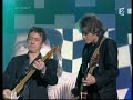 Fred Chichin - Hommage aux Victoires de la Musique