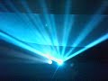 laserz