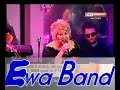 EWA BAND-ROMANSE \"?wiata drogi zna?\" EWA BAND-ROMANSE \"?wiata drogi zna?\"