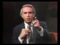 Tom Snyder - RIP w/Wendy O. Williams - Plasmatics Tom Snyder - RIP w/Wendy O. Williams - Plasmatics