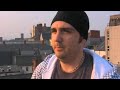 Canon HV20 test Doritos Ad The Tao of Flicking ROUGH CUT Canon HV20 test Doritos Ad The Tao of Flicking ROUGH CUT