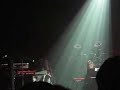 Tarja -Oasis live @ kuusankoski