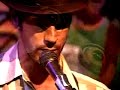 Matthew McAvene - \"Good Old Days\" Musical Cafe