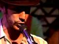 Matthew McAvene - Good Old Days Musical Cafe