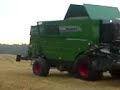 ZT 323  2007